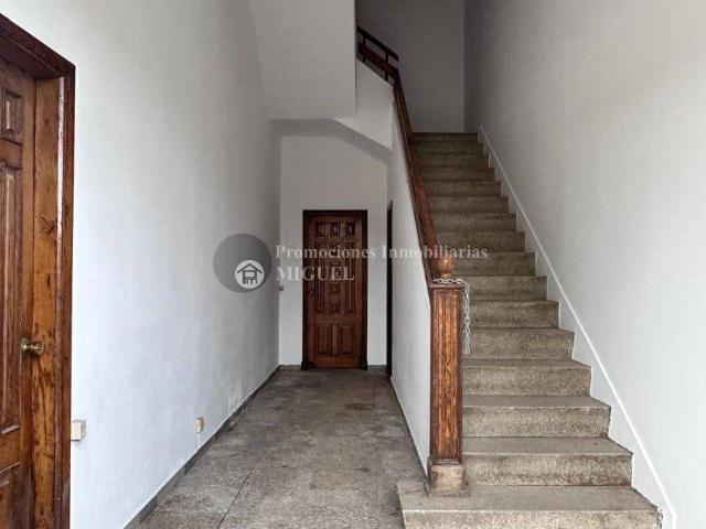 Casa chalet en Venta en Verín