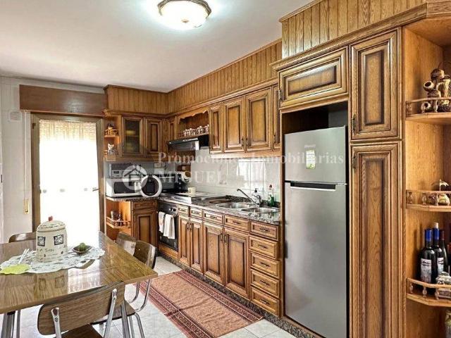 Casa chalet en Venta en Verín