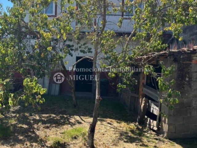 Casa chalet en Venta en Verín