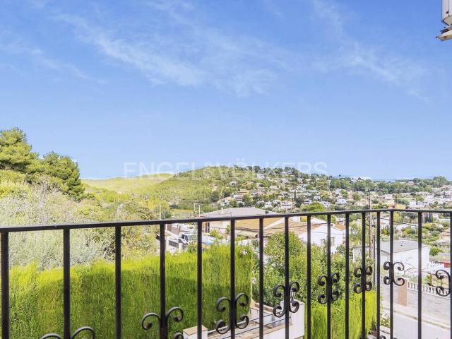 Casa chalet en Venta en Vespella de Gaià