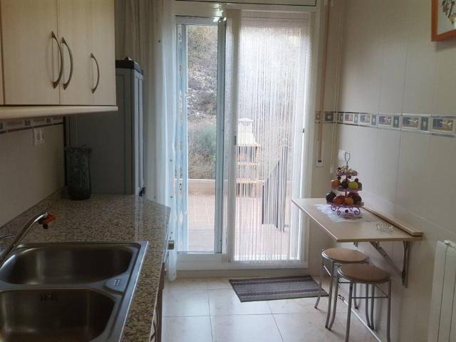 Casa chalet en Venta en Vimbodí i Poblet