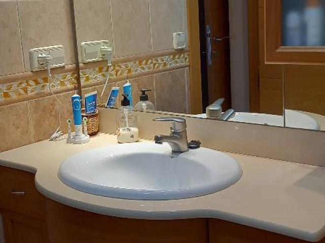 Casa chalet en Venta en Vimbodí i Poblet