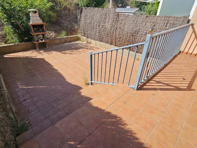Casa chalet en Venta en Vimbodí i Poblet