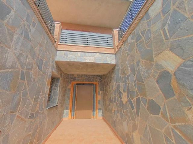 Casa chalet en Venta en Vinyols i els Arcs