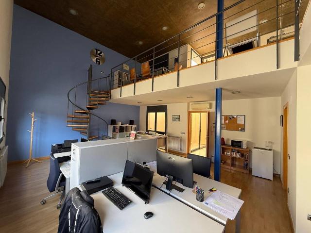 Casa chalet en Venta en Vinyols i els Arcs