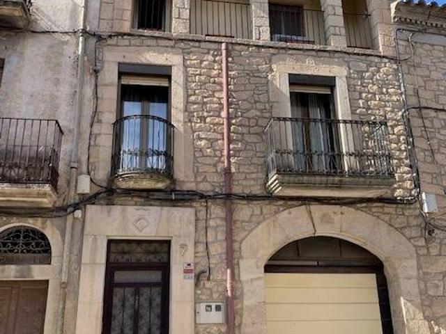 Casa chalet en Venta en Vinaixa