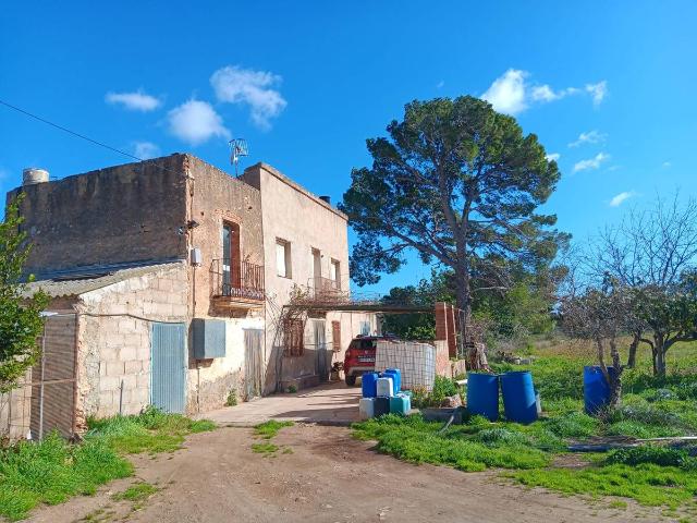 Casa chalet en Venta en Vinallop