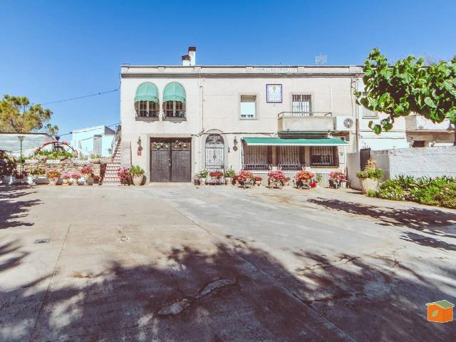 Casa chalet en Venta en Vinallop