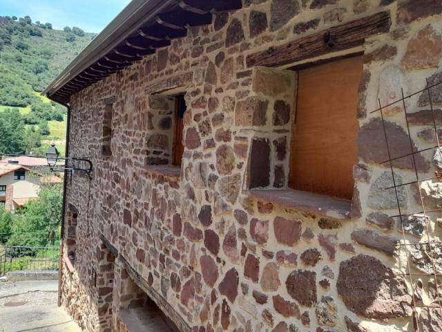 Casa chalet en Venta en Viniegra de Abajo
