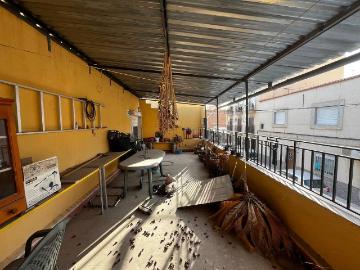 Casa chalet en Venta en Viator