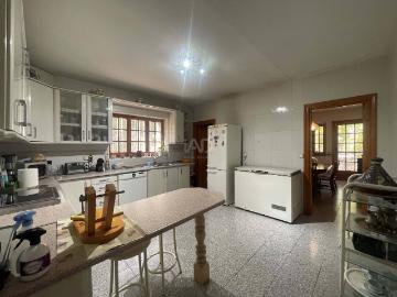 Casa chalet en Venta en Viator