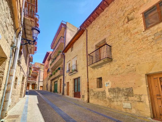 Casa chalet en Venta en Viana