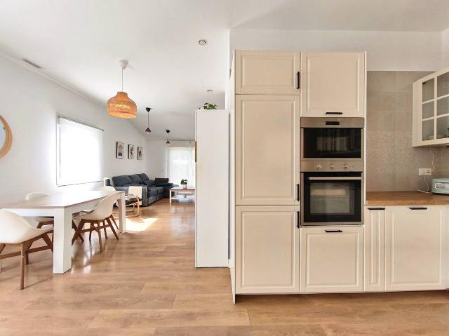 Casa chalet en Venta en Viana