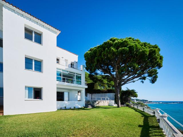Casa chalet en Venta en Victoria Les Vil·les Canyadell