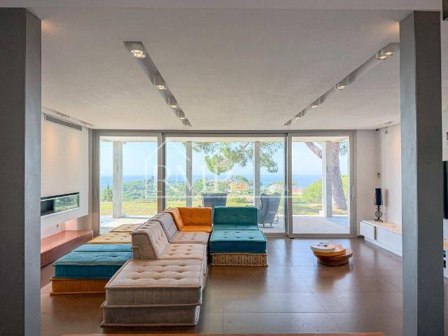 Casa chalet en Venta en Victoria Les Vil·les Canyadell