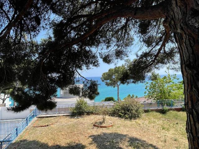 Casa chalet en Venta en Victoria Les Vil·les Canyadell