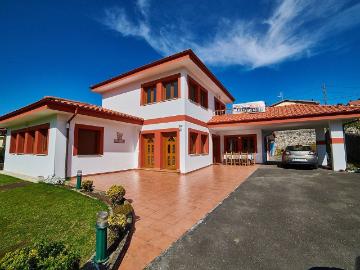 Casa chalet en Venta en Vidiago Pendueles Tresgrandas