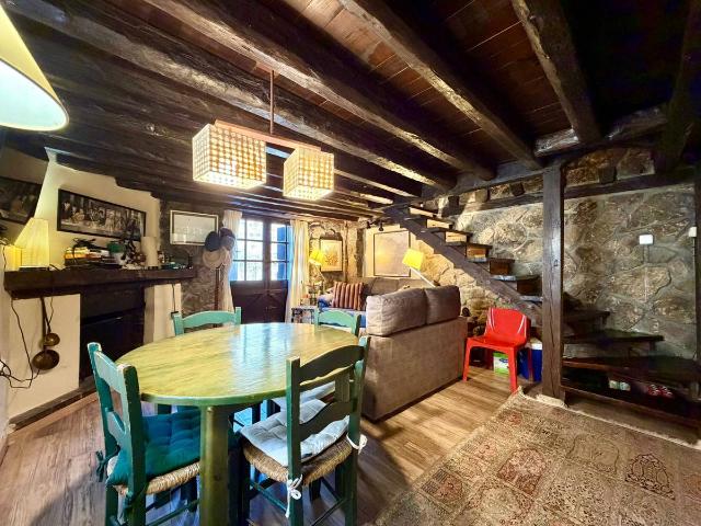 Casa chalet en Venta en Vielha