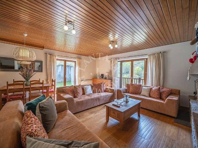 Casa chalet en Venta en Vielha
