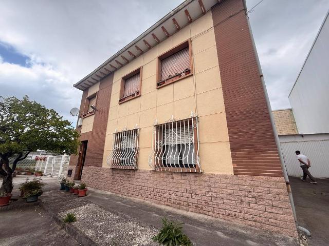 Casa chalet en Venta en Viella Granda Meres
