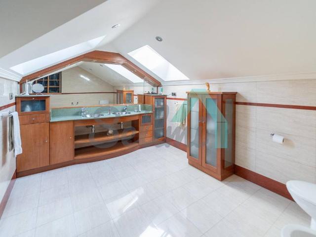 Casa chalet en Venta en Viella Granda Meres