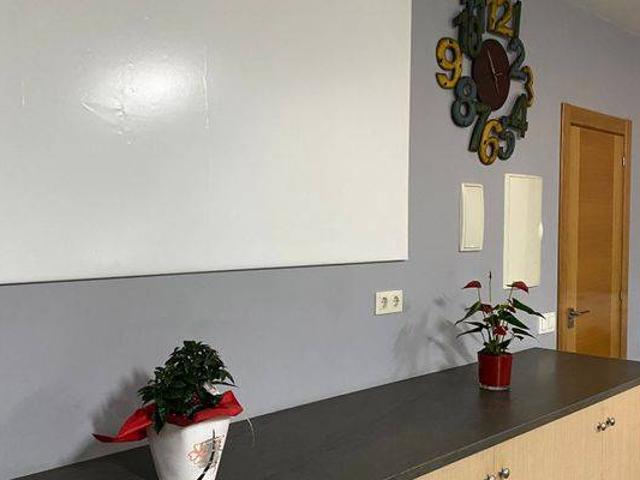 Casa chalet en Venta en Viella Granda Meres