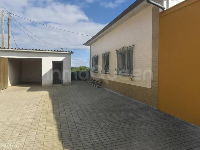 Casa chalet en Venta en Viella Granda Meres