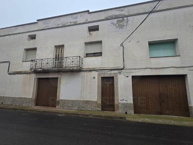 Casa chalet en Venta en Vila sana