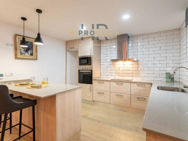 Casa chalet en Venta en Vila seca Poble