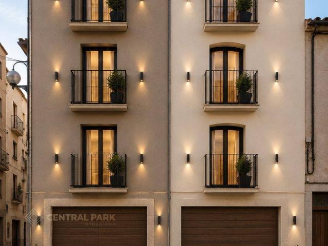 Casa chalet en Venta en Vila seca Poble