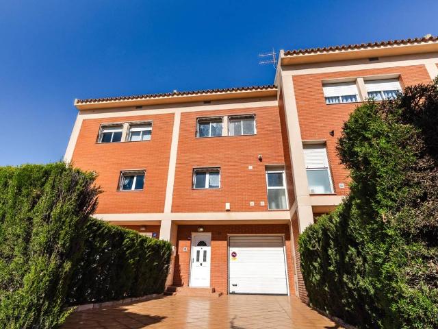 Casa chalet en Venta en Vila seca Poble