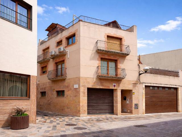 Casa chalet en Venta en Vila seca Poble