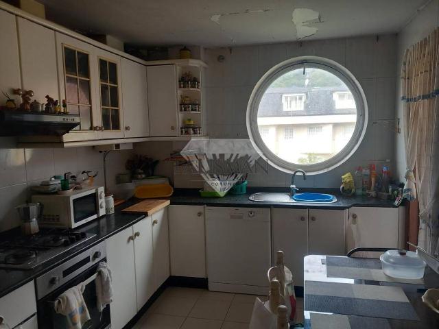 Casa chalet en Venta en Vilaboa Sur