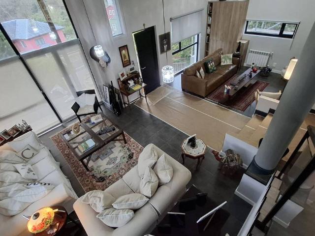 Casa chalet en Venta en Vilaboa Sur