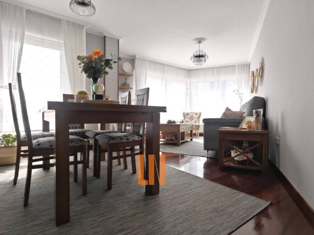 Casa chalet en Venta en Vilaboa Sur