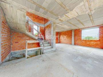 Casa chalet en Venta en Vilaboa