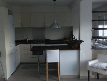 Casa chalet en Venta en Vilaboa