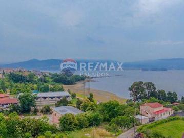 Casa chalet en Venta en Vilaboa