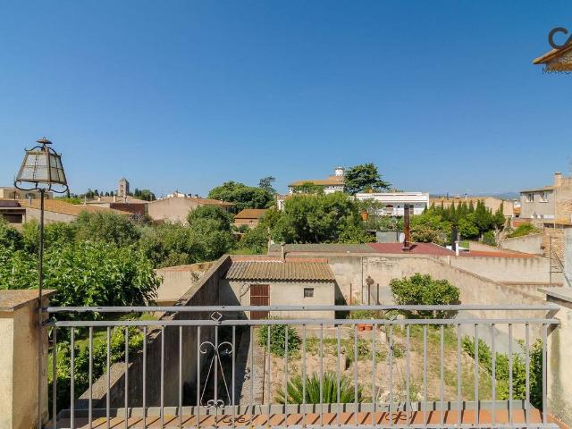 Casa chalet en Venta en Vilabertran