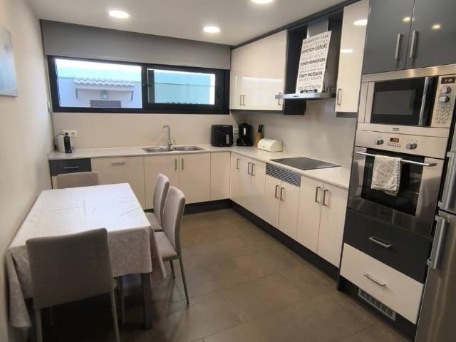 Casa chalet en Venta en Vilablareix