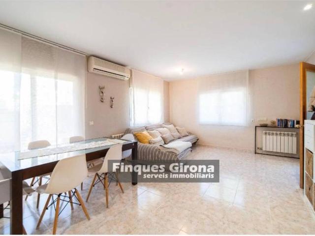 Casa chalet en Venta en Vilablareix