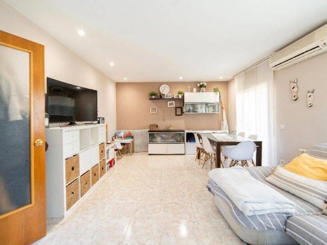 Casa chalet en Venta en Vilablareix