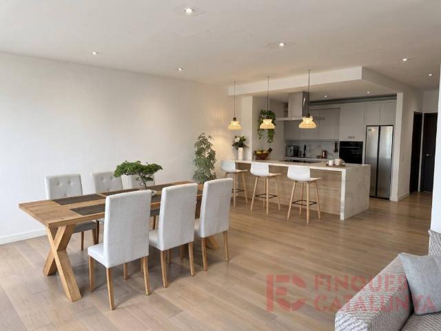 Casa chalet en Venta en Vilablareix