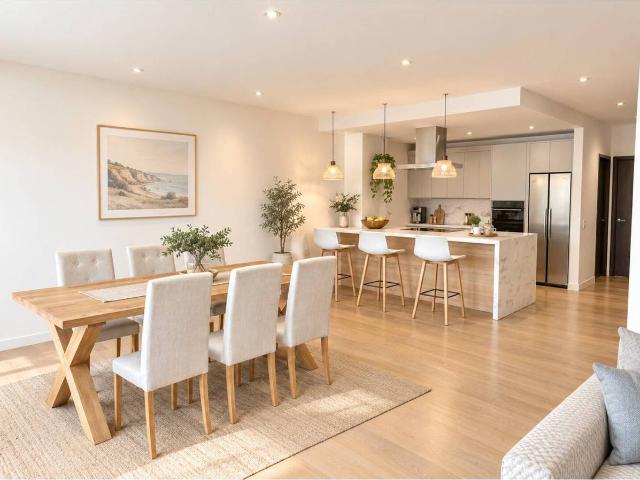 Casa chalet en Venta en Vilablareix