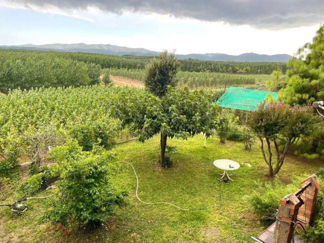 Casa chalet en Venta en Viladasens
