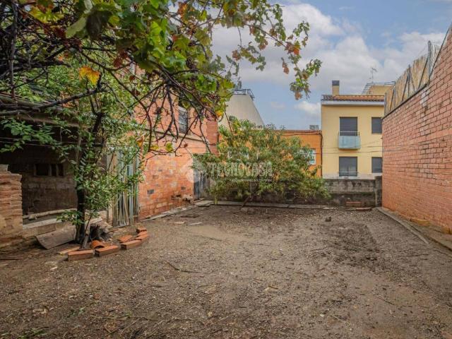 Casa chalet en Venta en Viladecavalls
