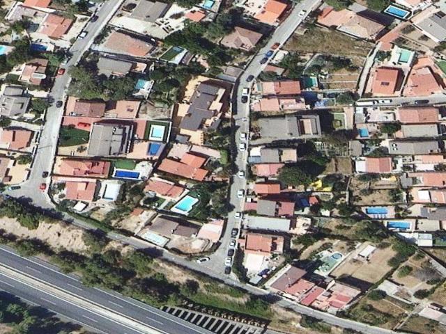 Casa chalet en Venta en Viladecavalls