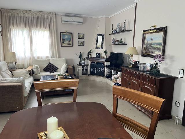 Casa chalet en Venta en Viladecavalls