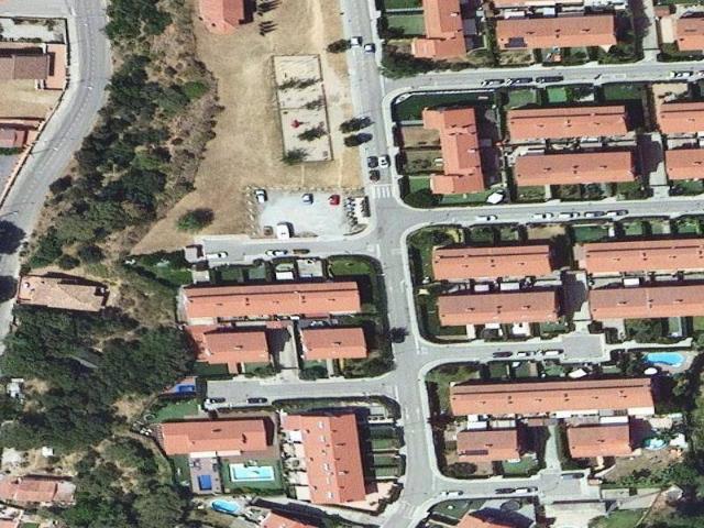 Casa chalet en Venta en Viladecavalls