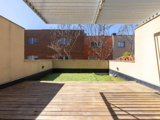 Casa chalet en Venta en Viladecavalls